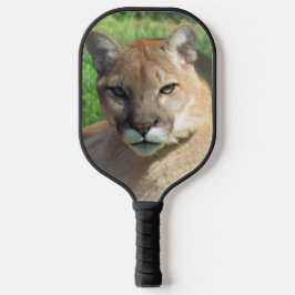 Palas De Pickleball Cougar / Puma / Florida Panther Paddle