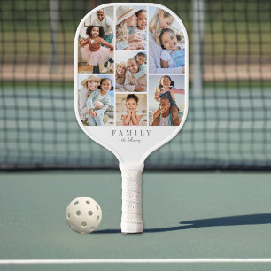 Palas De Pickleball Crea Tu Propia Foto