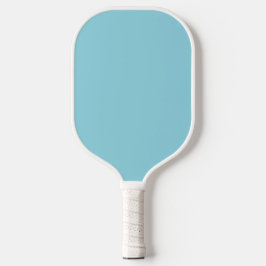 Palas De Pickleball Crea Tu Propia Paleta de Pickleball de Diseño Pers