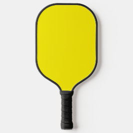 Palas De Pickleball Crear su propio diseño personalizado de remo de bo