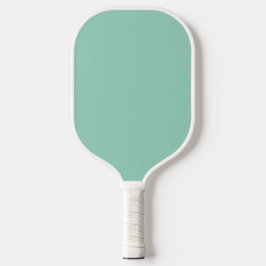 Palas De Pickleball Crear su propio diseño personalizado de remo de bo