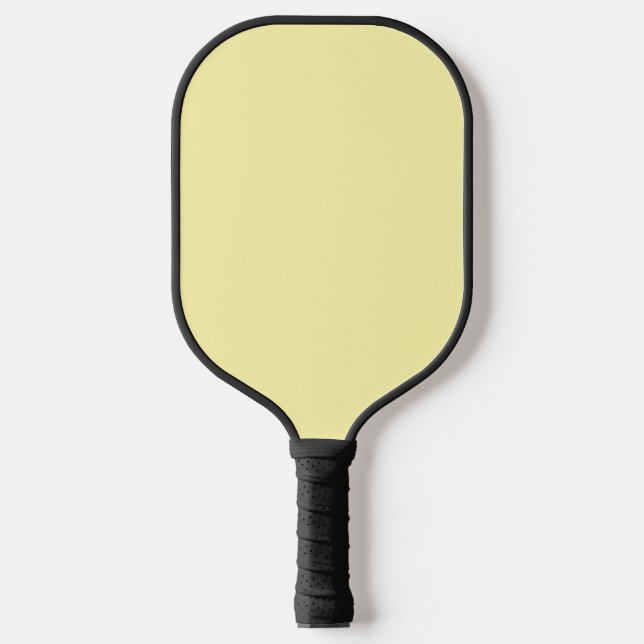 Palas De Pickleball Crear su propio diseño personalizado de remo de bo (Anverso)