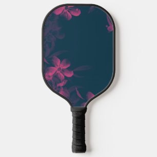 Palas De Pickleball Crear su propio Personalizado personalizado