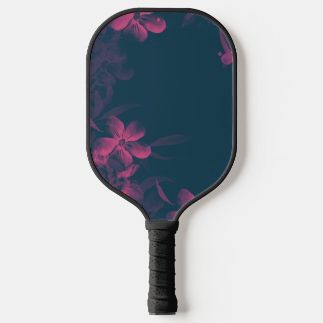 Palas De Pickleball Crear su propio Personalizado personalizado (Anverso)