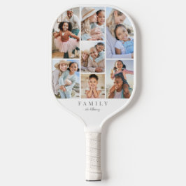 Palas De Pickleball Create Your Own Photo