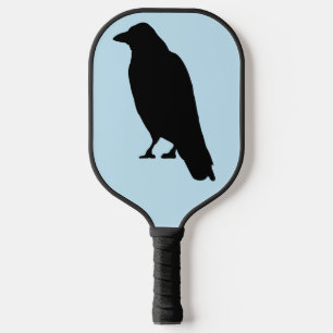 PALAS DE PICKLEBALL CROW PICKLEBALL PADDLE