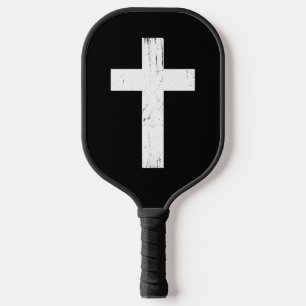 Palas De Pickleball Cruz pacífica