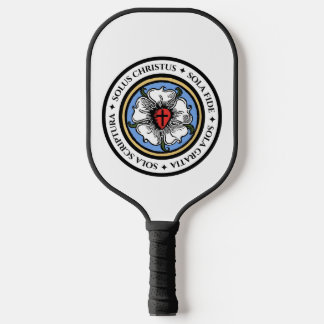 Palas De Pickleball Cuatro Solas