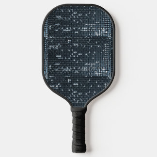 Palas De Pickleball cúmulos de estrellas Constelación Patrón de Galaxi
