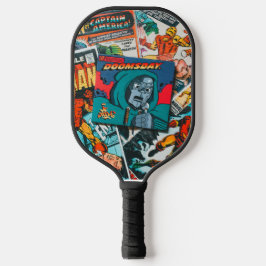 Palas De Pickleball Custom Pickleball Paddle Paddle Ball Spice Ball Pa