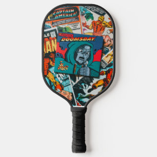 Palas De Pickleball Custom Pickleball Paddle Paddle Ball Spice Ball Pa