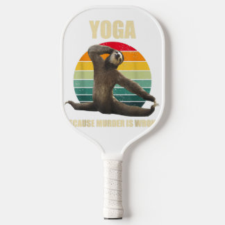 Palas De Pickleball Cuto Emoji Pickleball | Artículos deportivos