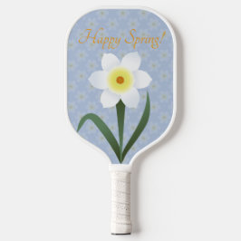 Palas De Pickleball Daffodils