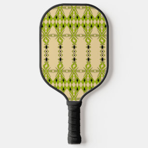 Palas De Pickleball Dakota ~ Amigo, Ally