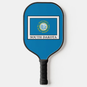 Palas De Pickleball Dakota del Sur