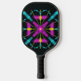 Palas De Pickleball Dazzle Palazzle Pickle Ball Paddle