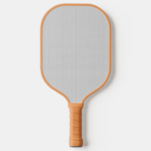 Palas De Pickleball Dejar de reproducir barato: ¡Actualícese hoy mismo