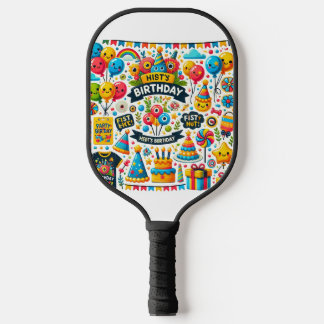 Palas De Pickleball Deportes, juguetes y juegos
