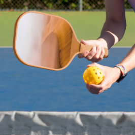 Palas De Pickleball Desierto de Foggy Namib