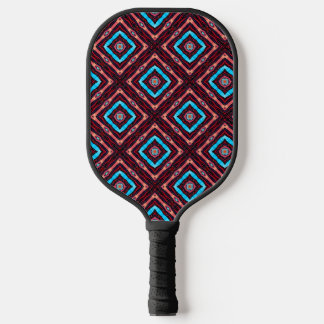 Palas De Pickleball Diamante Azul