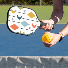 Palas De Pickleball Diamond Moons