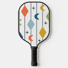 Palas De Pickleball Diamond Moons