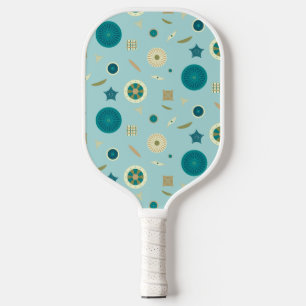 Palas De Pickleball Diatomeas Deliciosas