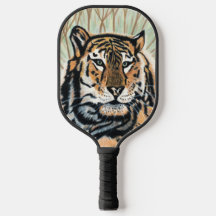 Dibujo de lápiz de color de arte de timbre