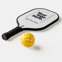 Palas De Pickleball Diseñar el propio