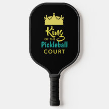 Diseño de la cancha de baloncesto