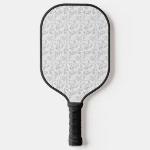 Palas De Pickleball diseño de puntos cuarenta y siete