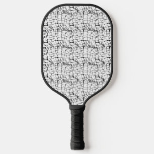 Palas De Pickleball Diseño seco Quince