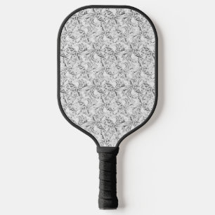 Palas De Pickleball Diseño seco Veintidós