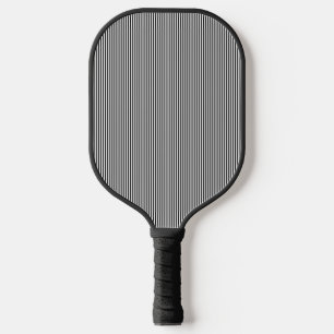 Palas De Pickleball Diseño vertical uno