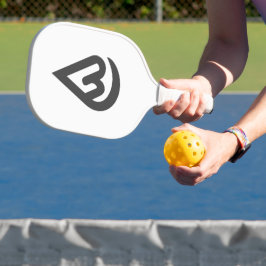 Palas De Pickleball diseños de Ardhon que te permiten expresarte