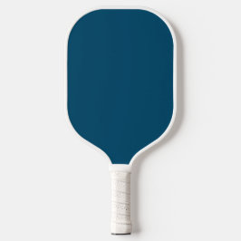 Palas De Pickleball Diseños divertidos de remo de bolas de bolas de pa