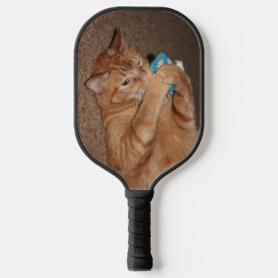Palas De Pickleball Dos tártaros