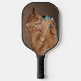 Palas De Pickleball Dos tártaros