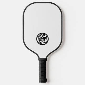 Palas De Pickleball Dragon Pickleball