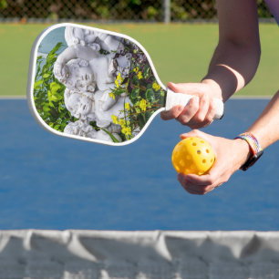 Palas De Pickleball Dulces ángeles...