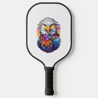 Palas De Pickleball Eagle Fighter