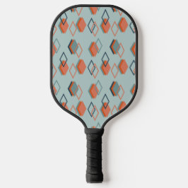 Palas De Pickleball Ecos de diamantes