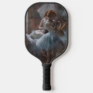 Palas De Pickleball Edgar Degas - Bailarinas