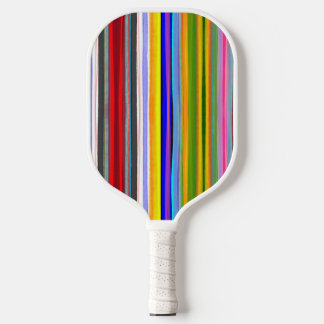 Palas De Pickleball Edición limitada de la colección deportiva