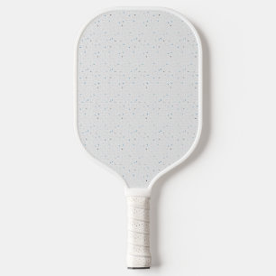 Palas De Pickleball Edición limitada Pickleball Paddle