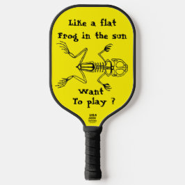 Palas De Pickleball El baloncesto quiere jugar