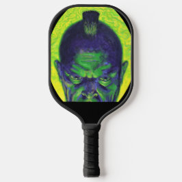 Palas De Pickleball El Encurtidor de Pomarat