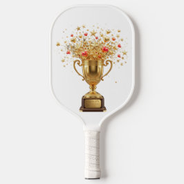 Palas De Pickleball El mejor papá del mundo