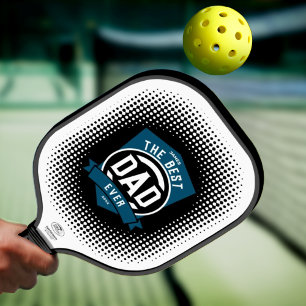 Palas De Pickleball El mejor regalo del Día del Padre Moderno