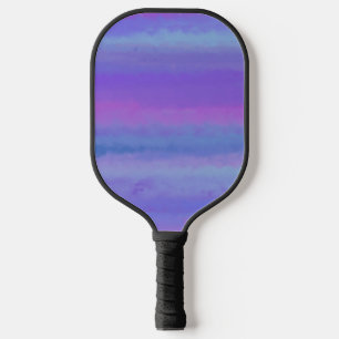 Palas De Pickleball El morado es mi color favorito